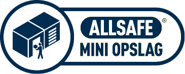 Allsafe