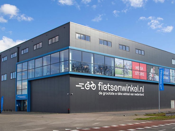 fietsenwinkel-hero.jpg