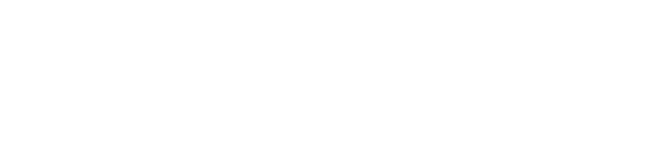 fietsenwinkel-logo.png