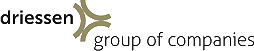 Driessen Group of Companies