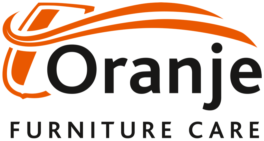 oranje-logo.png