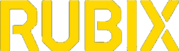 Rubix