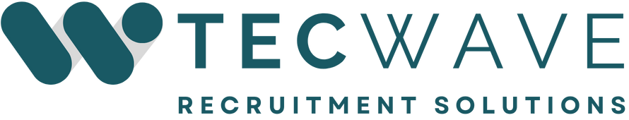 tecwave-logo.png