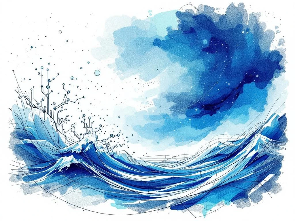 Hoe kan AI recruitment kwaliteit verbeteren?