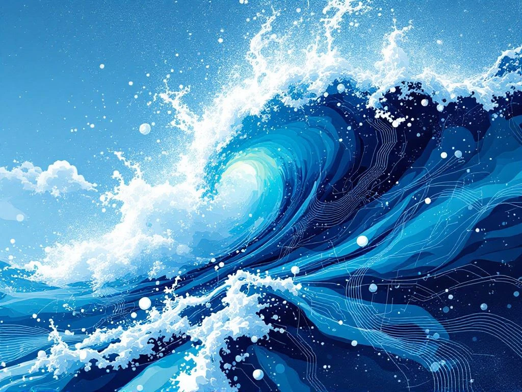 Wat kan AI betekenen voor mijn recruitment proces?