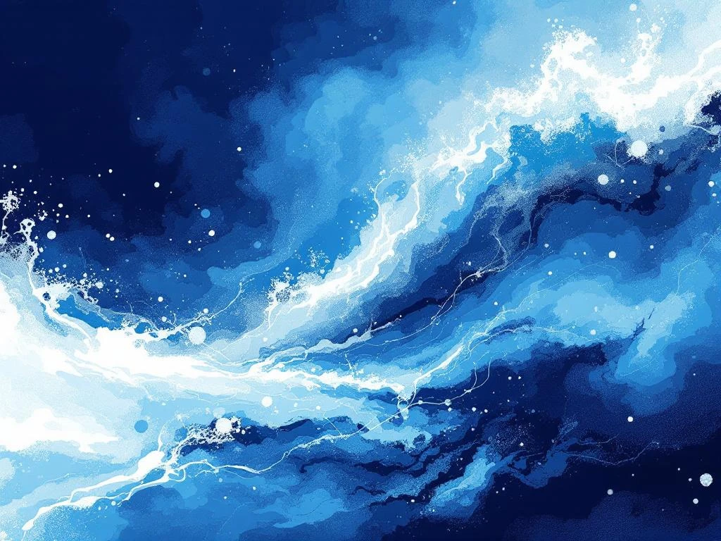 Hoe werkt vacature campagne tracking?