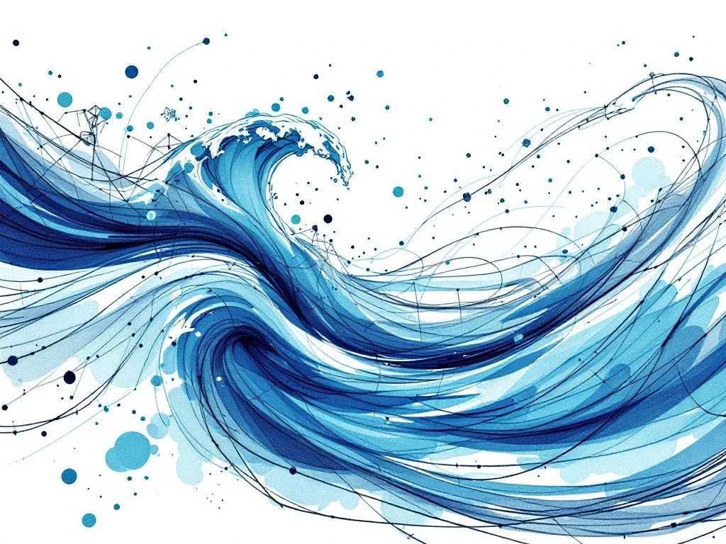 Hoe helpt AI bij het beheren van sollicitanten?