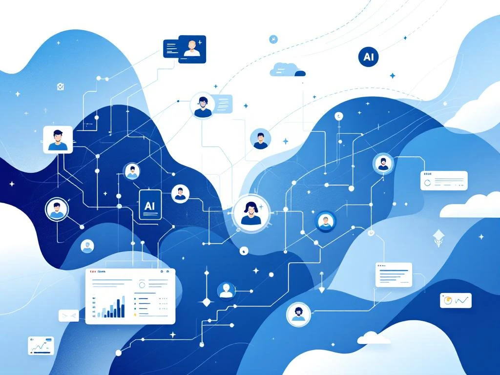 Hoe gebruik je een ATS systeem voor volumerecruitment?