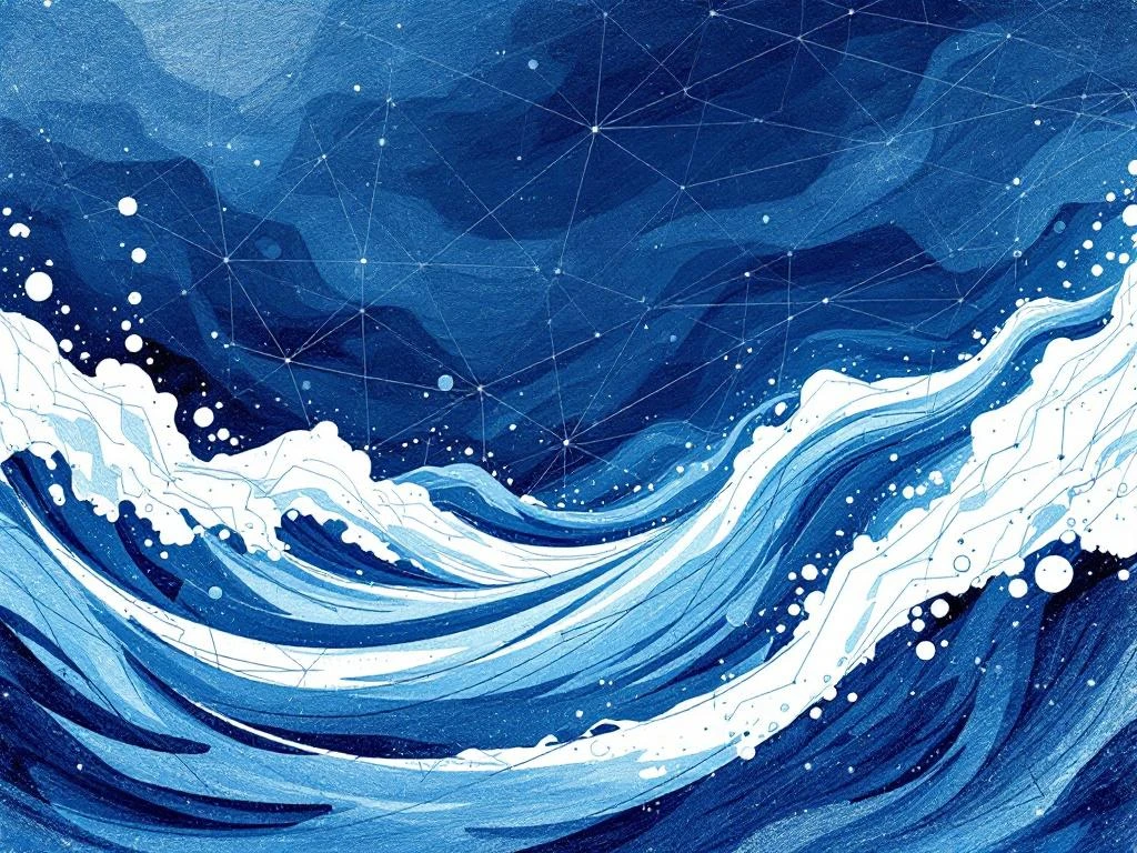 Hoe centraliseer je vacatures met AI software?