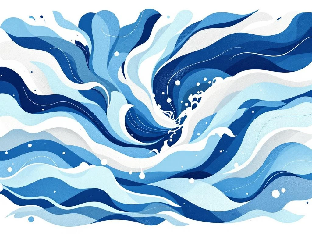 Hoe automatiseer je opvolging van kandidaten?