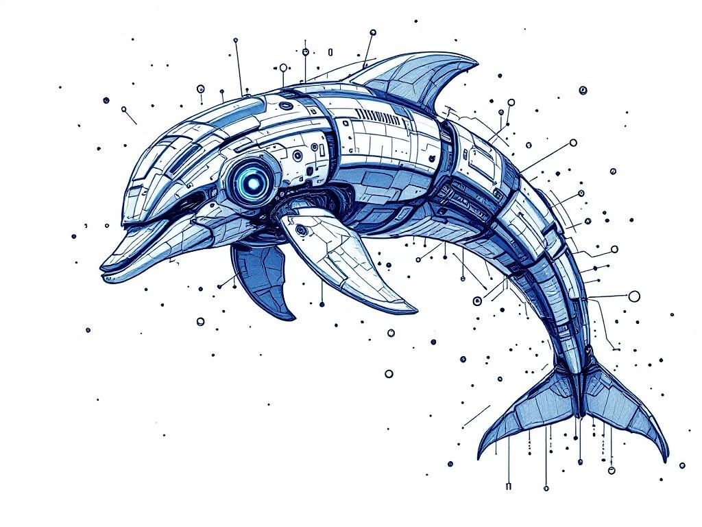 Welke data heb je nodig voor AI recruitment?