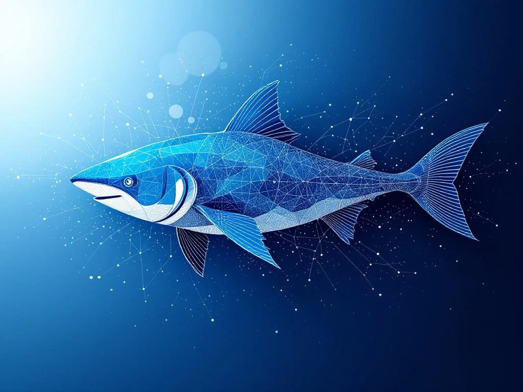 Welke stappen neem je bij het invoeren van recruitment software?