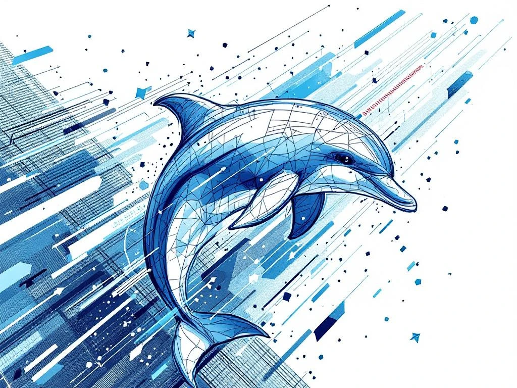 Hoe implementeer je recruitment software in je bedrijf?