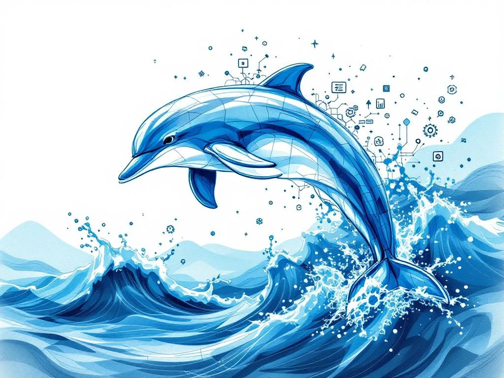 Welke recruitment software past bij kleine bedrijven?