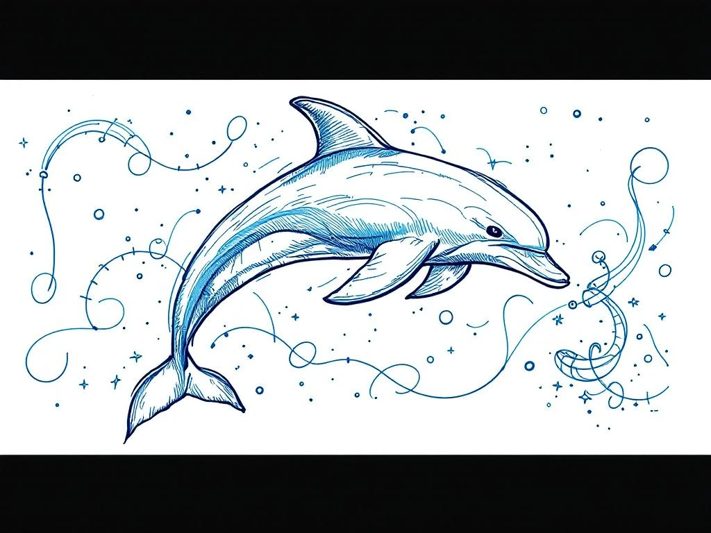 Wat is pipeline management in recruitment?