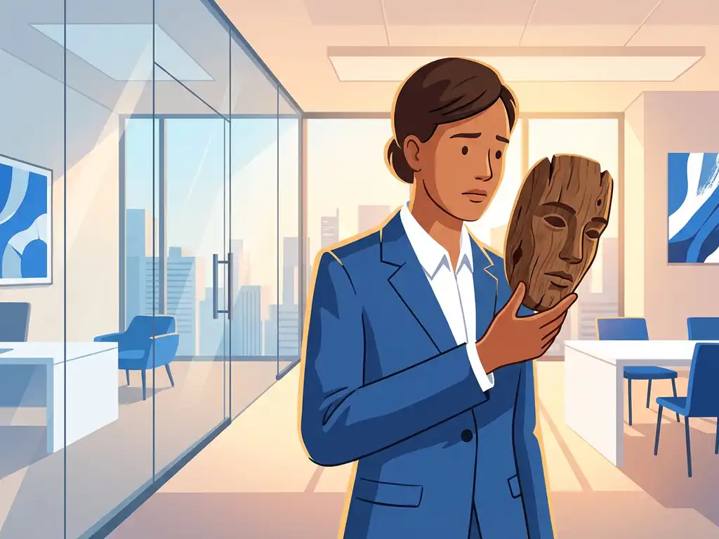 Hoe zorg je dat jouw employer value proposition authentiek is?