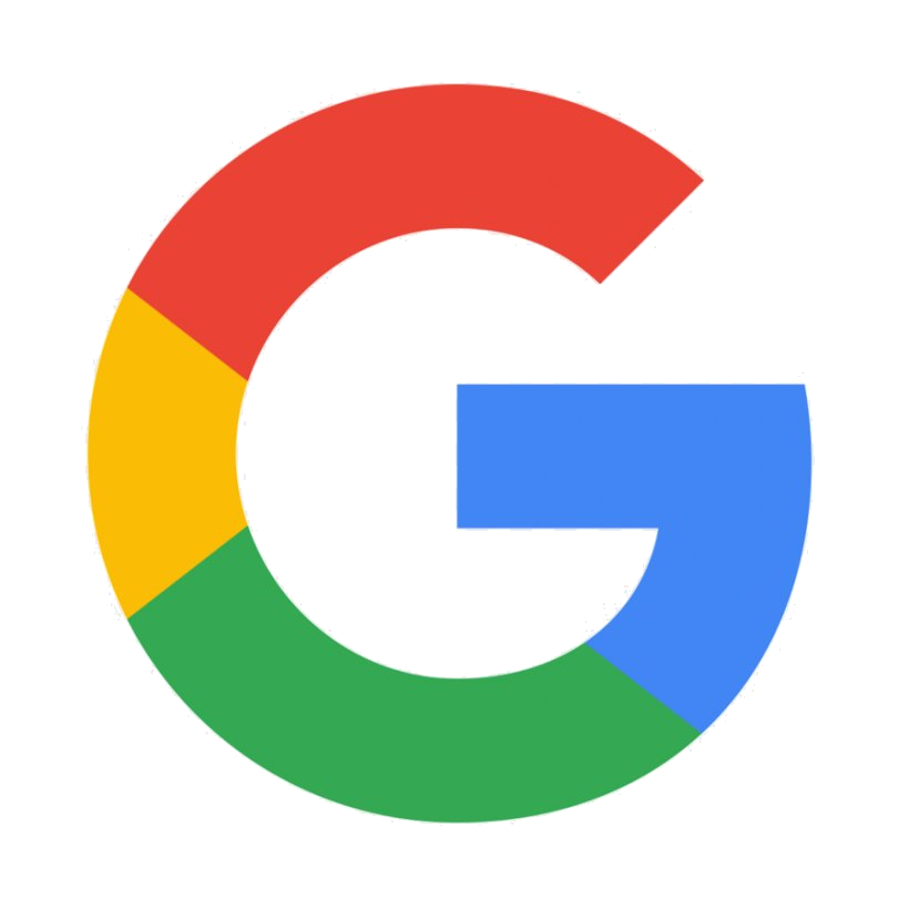 Google for Jobs logo