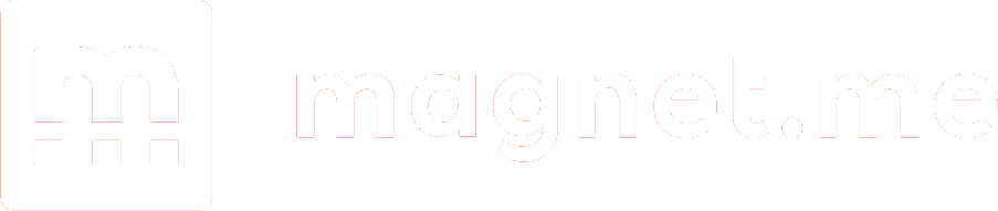 Magnet.me